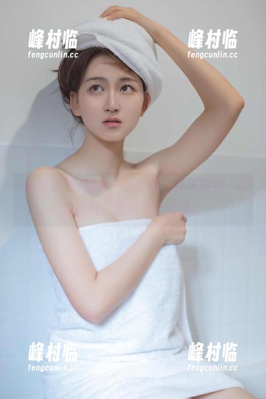 脑补一波剧情，真想观看“吃瓜福利”里的每个角落。