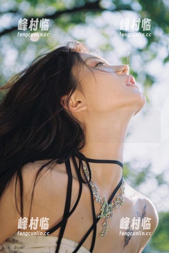 有人说，吃瓜福利网址是解锁人际关系的钥匙