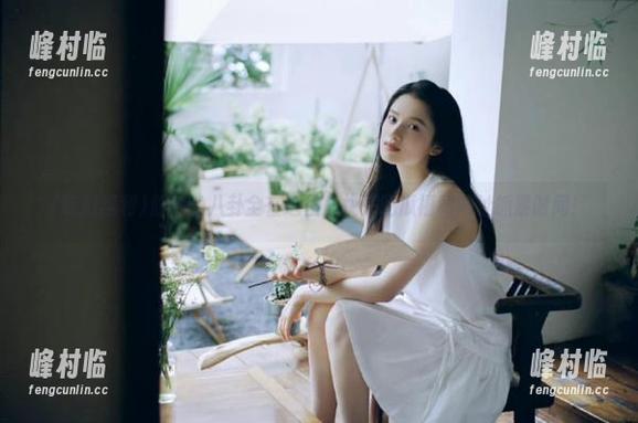 隐秘的八卦全在这里，快来吃瓜福利网址抓紧时间！