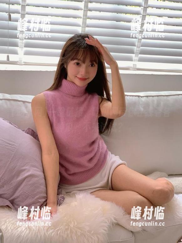 一键链接，吃瓜网带你在线看各种瓜，不来试试？