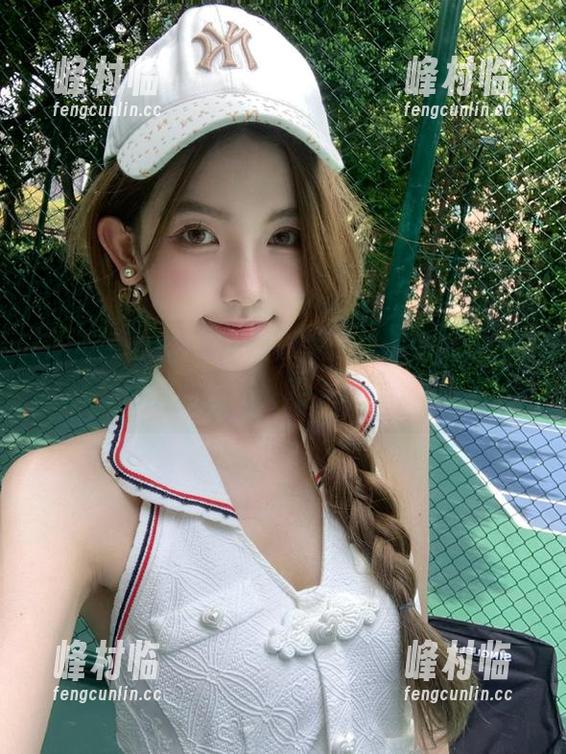 这样吃免费瓜的方法只有在51cg1.吃瓜网发布，不试试真后悔！