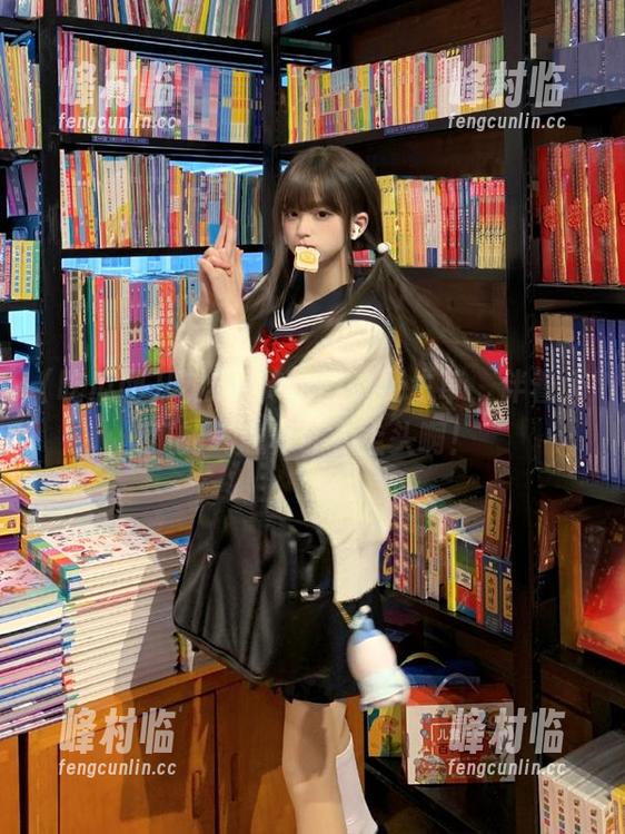 吃瓜网传送门：野生草，伴着大瓜的气息真让人上头啊！