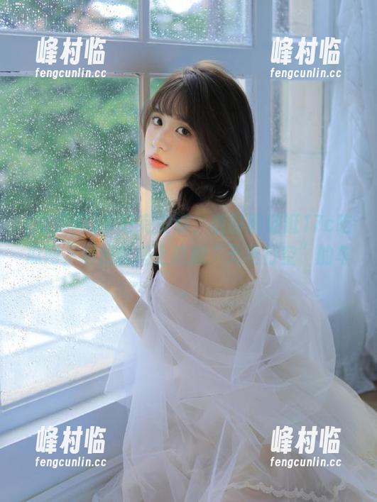 幸好有安卓，随时随地逛17c吃瓜网，居然能搭上这趟“天马行空”的车。