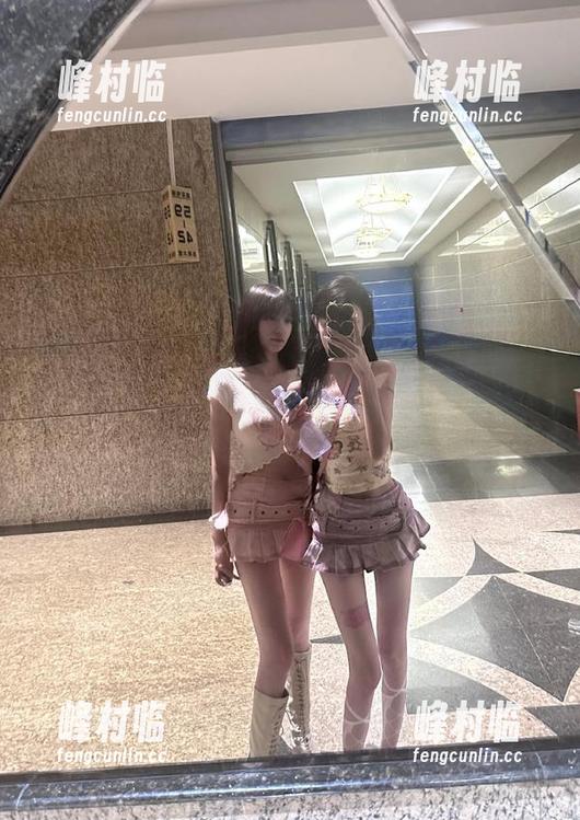 吃瓜网app更新福利，感觉就像赶上了最火的时尚秀，随便截个图就有流量。