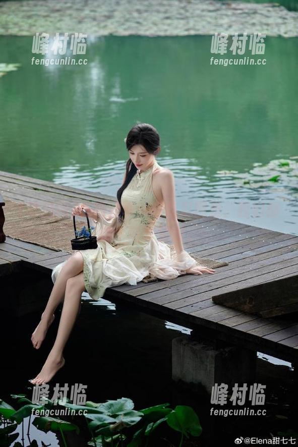 在线分享：在吃瓜网里，我们都像个好奇宝宝。