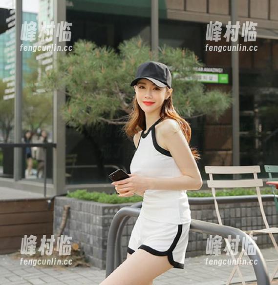 吃瓜网视频大放送：黑料曝光变成了黑色幽默