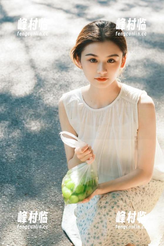吃瓜网 吃瓜网首页:黑料大作战,免费发放,欢呼吧,吃瓜人!