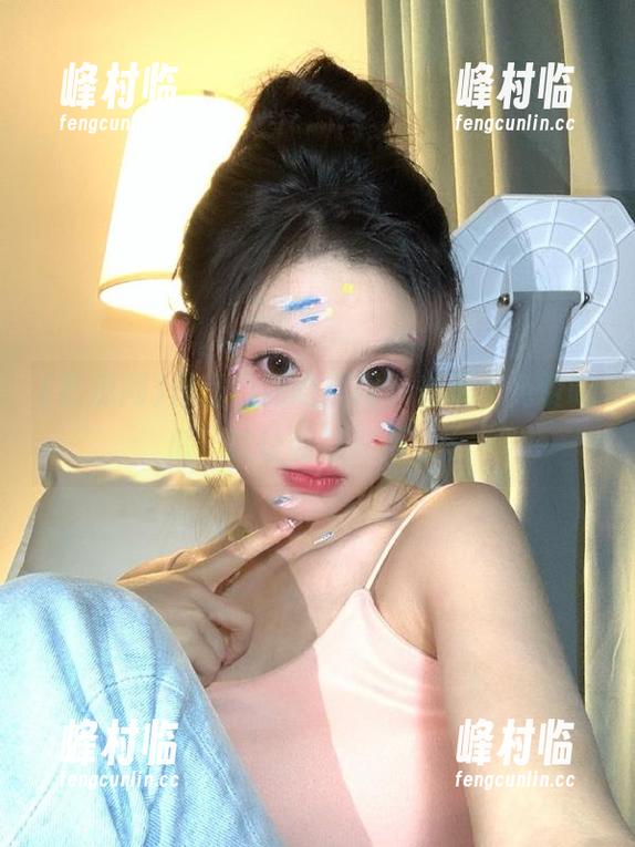 传送门到吃瓜网，光是“免费吃瓜”就让我惊讶不已。
