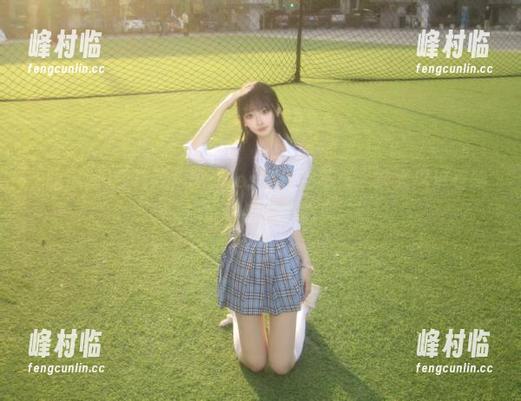 今日吃瓜网：ios究竟在不在，被大瓜追着跑的好像是我的心！