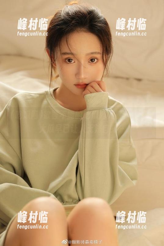 欲罢不能的吃瓜网入口，今天的大瓜早已让人无法自拔～