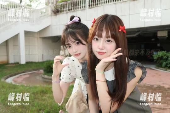 米饭和美剧都不如收藏吃瓜网的瓜，下载都来不及想了。