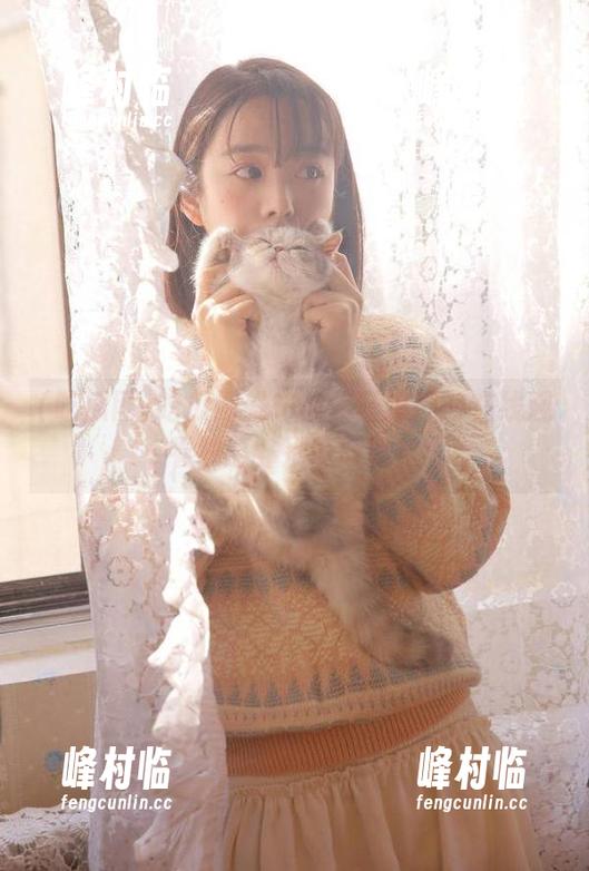 吃瓜网发布被疯狂追捧的在线观看线路，别眨眼哦！