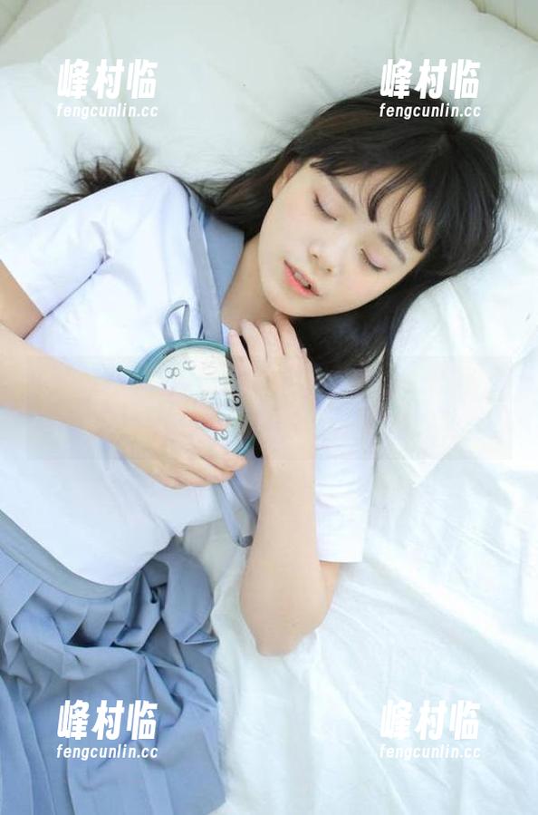 吃瓜网17c官网，真让人怀疑，这都是编剧居心不良的小剧场吗？