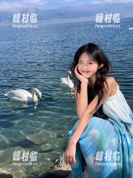 永不迷路！在吃瓜网，今日的热门瓜让你随心所欲享受！