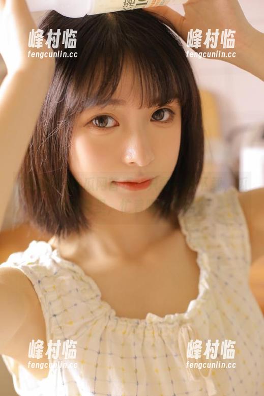 吃瓜网首页：只需一键下载，瓜吃到嘴里，忙着吸气了吗？