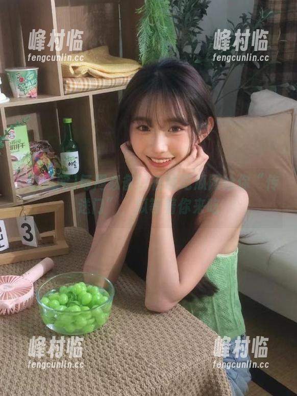 每周必备！在线吃瓜网给你“传送门”，瓜等着你来吃
