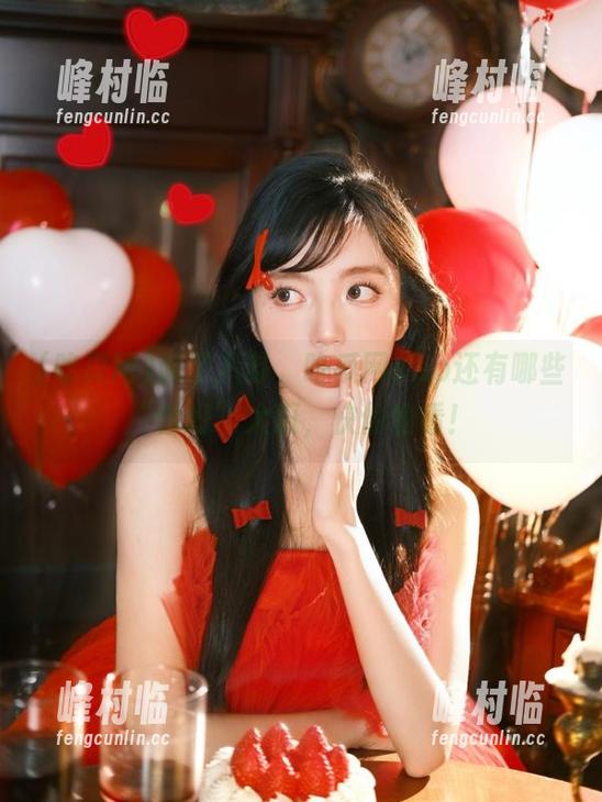 除了八卦，吃瓜网app还有哪些“恰好”大瓜，快偷偷看！