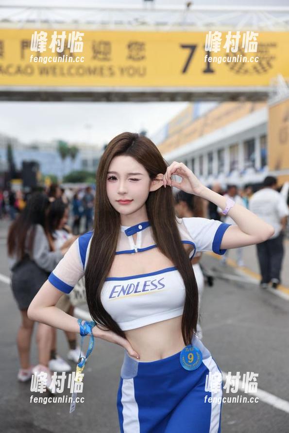 今日必看视频：吃瓜网里的惊喜大瓜等你来嗑！