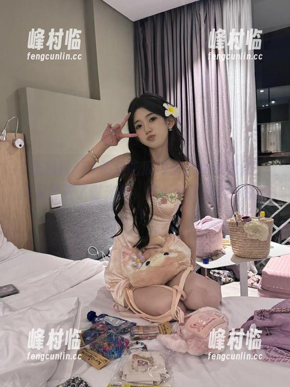 51朝阳吃瓜网的app和官网，真是掉进了时光机，咱们需要点新鲜感啊！