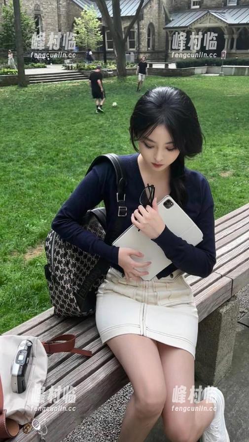 吃瓜网的免费入口来了，我在边吃边想到底写啥呢！