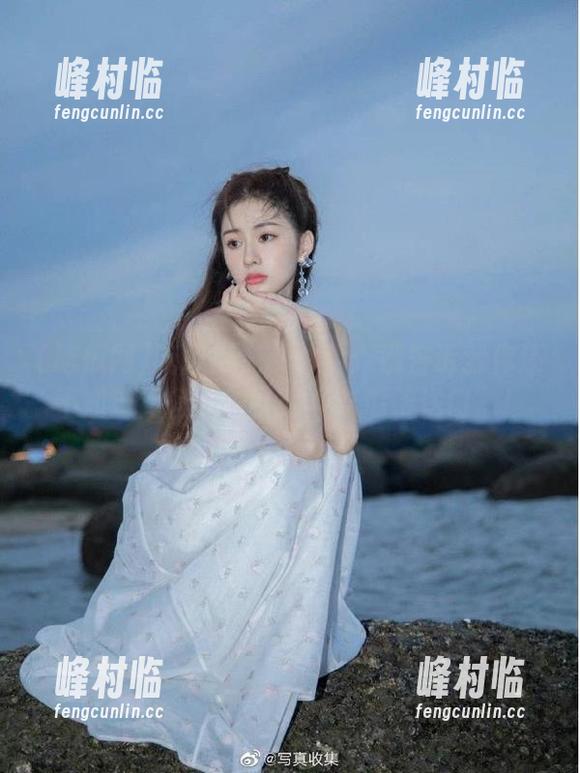 吃瓜网免费体验：别告诉我你还不知道如何轻松打开“吃瓜传送门”！