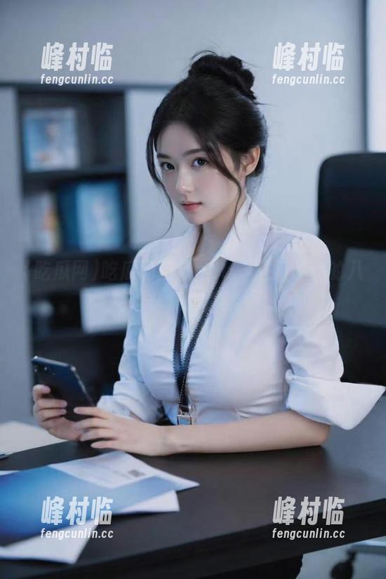 吃瓜网这款app，链接了你的八卦探险之旅