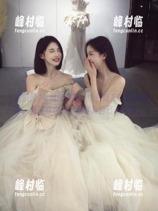 吃瓜网导航：今日吃瓜大瓜大追踪，看完你也许得默默为自己点个赞！