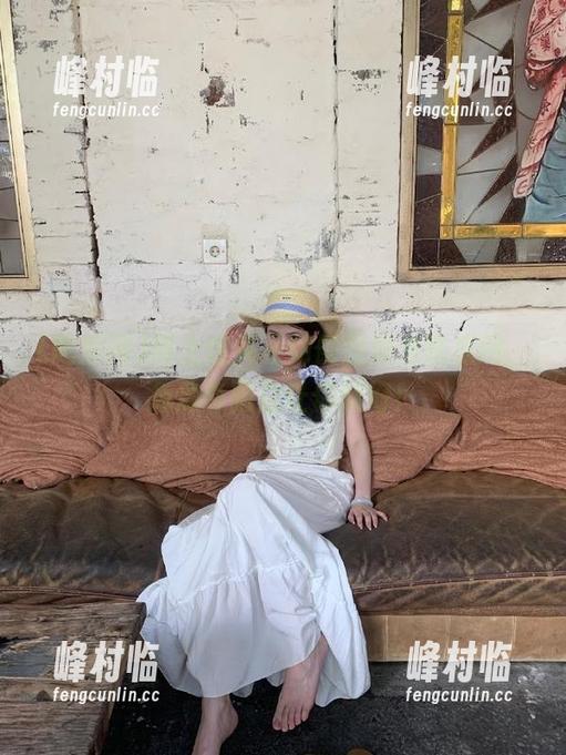 网上迷失不如倒回泡泡吃瓜网，免费奇葩总让你喊好！