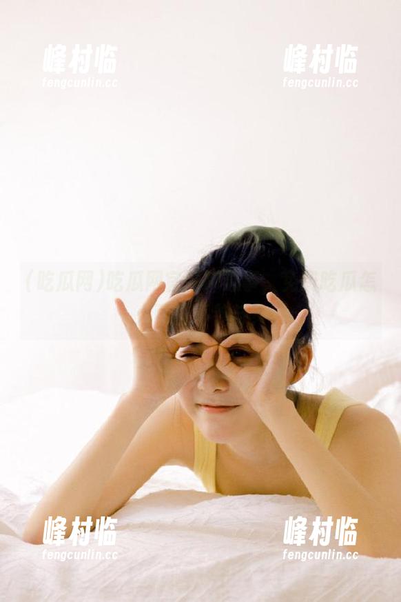吃瓜网官网聊心事，免费吃瓜怎么可以不参与？