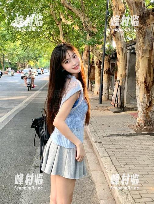 吃瓜网cgdby在线：你的瓜可以在线点播，辣味随意加！