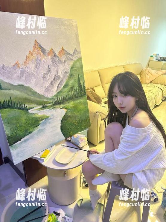 吃瓜网热门蹦跶，永不迷路的我被八卦淹没，心潮难平。