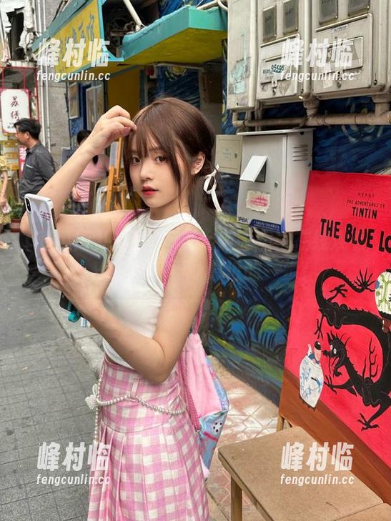 吃瓜网首页：随时随地在线观看，离“八卦界”最近的一步！