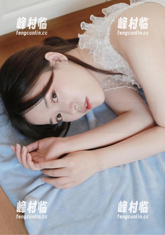 这个吃瓜网永久入口，是8+1=9个八卦随便让你看！