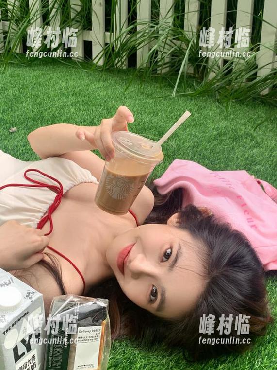 吃瓜网苹果版实测，在线逛瓜田就像逛超市，选哪个都是填补空虚。