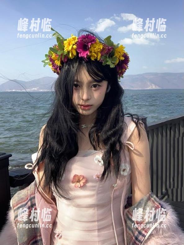 好戏正式开始，吃瓜网导航助你在线观看，拿好小板凳！