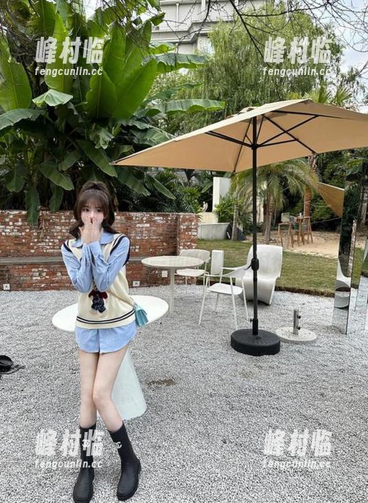 吃瓜网 吃瓜网下载2025,一路畅享永不迷路,果汁洒一地的冒险随时待机!