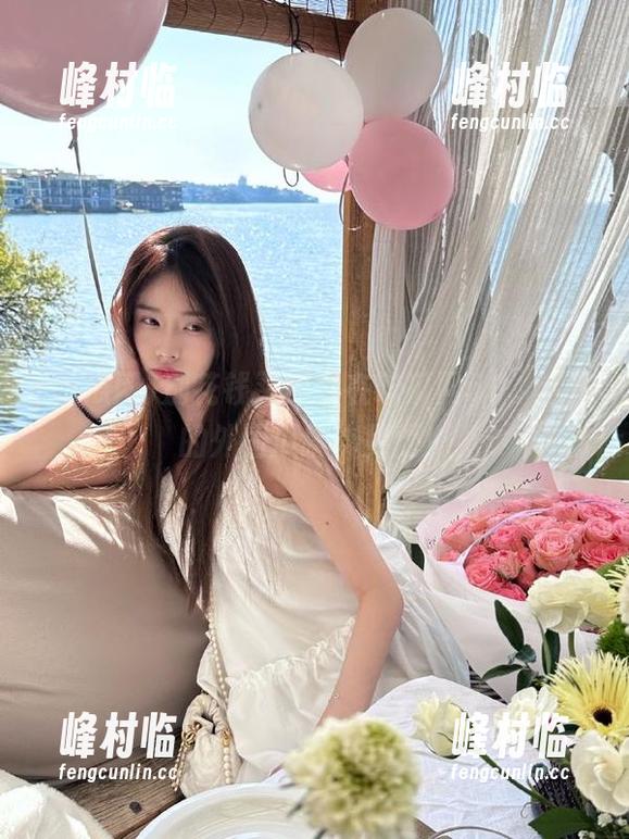 别花钱买瓜！在吃瓜网51，这里的外国瓜统统免费！