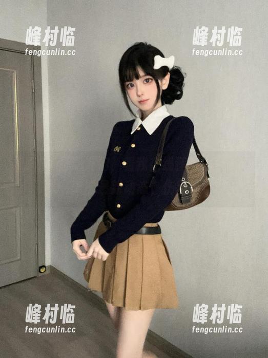 朋友们，看我在线评测“吃瓜网”APP的最新动态，伤脑筋不？