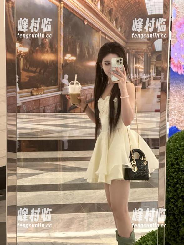 吃瓜网 瓜子味的闲聊:吃瓜网app不可思议吃瓜时光!