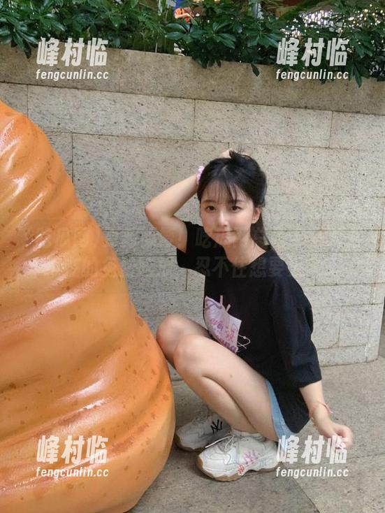 吃瓜网 更新频繁!吃瓜网总是带来无处不在的免费吃瓜,忍不住想要更多!