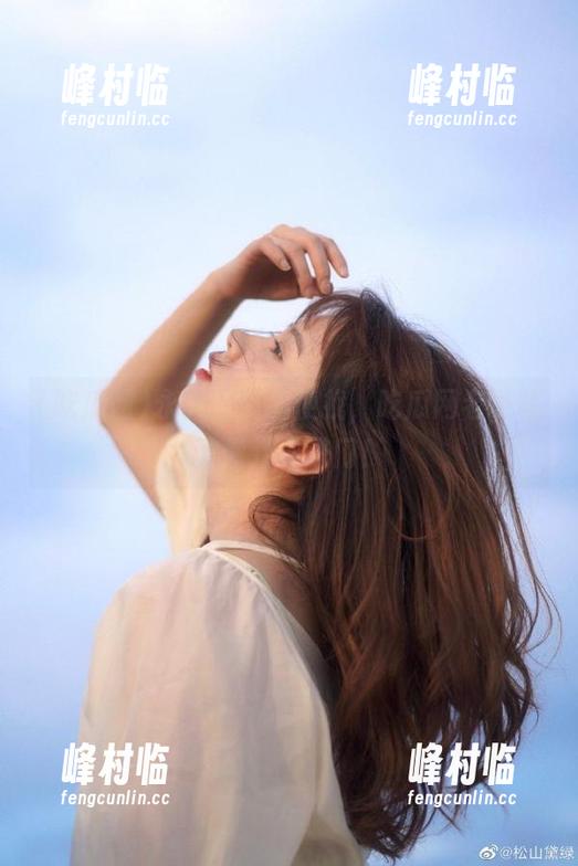 永久入口随便找，吃瓜网老司机教你轻松进门！