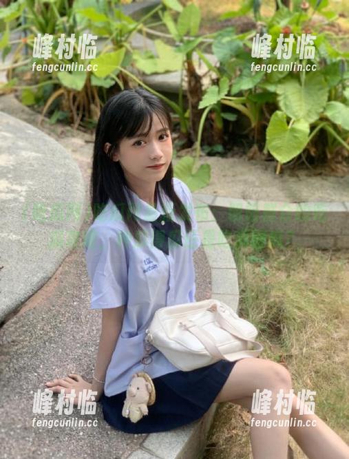 吃瓜网最新发布：朝阳群众的吃瓜攻略，种瓜得瓜还是吃瓜得瓜？