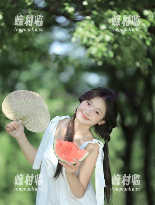 吃瓜网 吃瓜网黑料地址,翻遍也没个干净的地方啊!