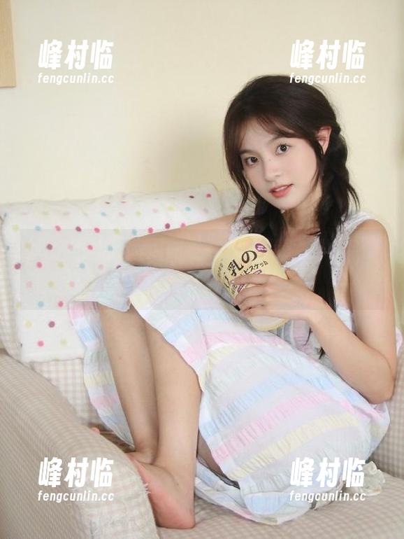 吃瓜网址在线更新，这场“情侣”戏码真要上演了？