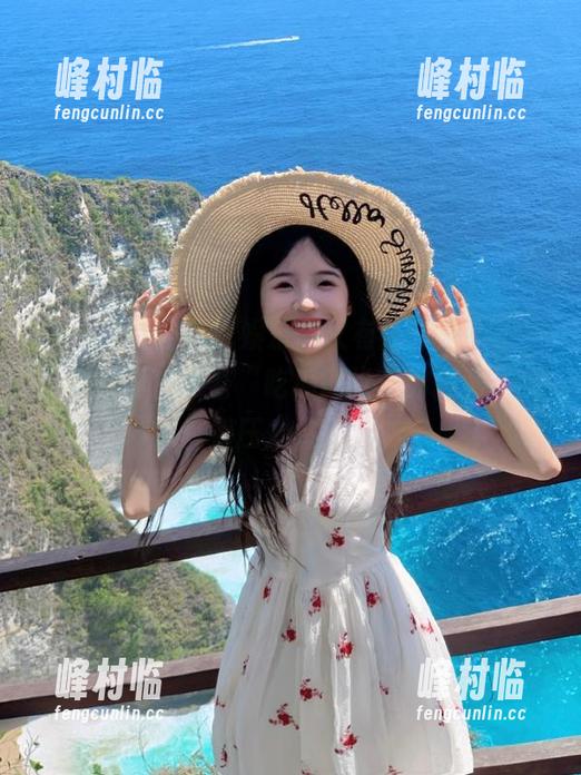 唉，娱乐圈又有什么最新不和谐的音符？跟着“吃瓜网址”的预测，感到压力山大。
