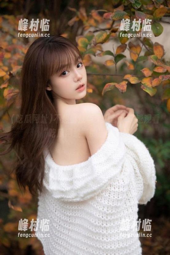 不想错过每个八卦，快速观看“吃瓜网址”的最新动态