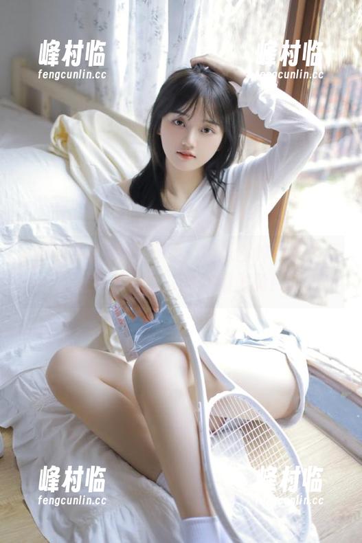 抢先体验，娱乐圈神秘事件直达吃瓜网址，新鲜得发烫！