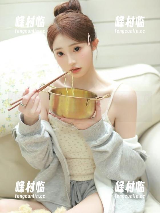 不进吃瓜网站黑料排行榜入口，真的有点失去人生乐趣啊……