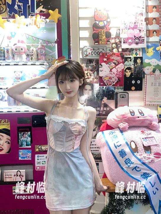 吃瓜网站 吃瓜网站开不了,难道也是在跟我玩捉迷藏?