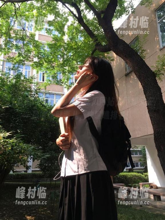 苹果版的吃瓜网站，不知又在藏啥新鲜事儿，快瞧瞧排名！